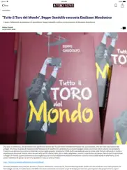 toro news - official app ipad images 3