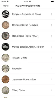 pcgs chinese coin price guide iphone images 1