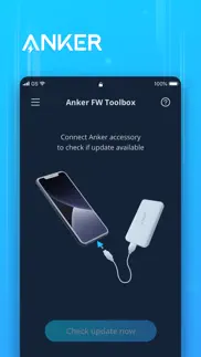 anker fwtool iphone images 1