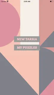 tarsia puzzle creator iphone images 1