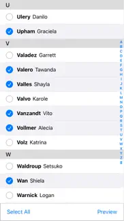 contacter iphone images 2