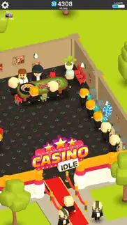 casino idle tycoon magnate iphone images 1