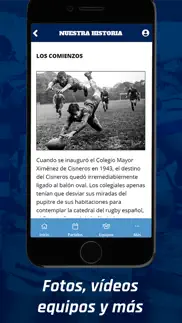 rugby cisneros iphone images 4