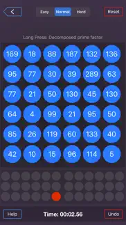 combo divisor puzzle iphone images 3