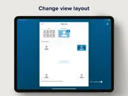 ringcentral rooms ipad images 4