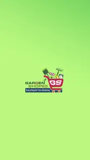 garden shopee iphone images 1