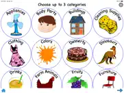 categories for kids ipad images 2