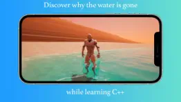 learn c++ concepts course iphone images 1
