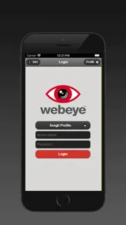 webeye iphone images 1