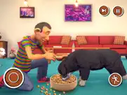virtual pet-animal escape game ipad images 1