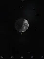 astro 3d+: night sky maps ipad capturas de pantalla 4