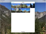 livephotosplayer - continuous ipad images 2