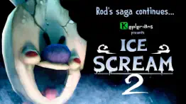 ice scream 2 iphone images 1