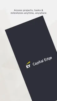 ey capital edge iphone images 1