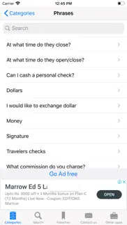 english to portuguese phrases iphone images 2