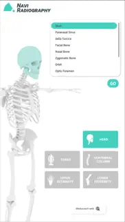 navi radiography pro iphone images 1