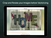 vectorize! ipad images 4