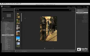 mpv course for lightroom 3 iphone images 3
