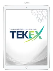 tekex ipad images 1