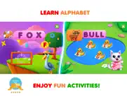 rmb games: preschool learning ipad images 3