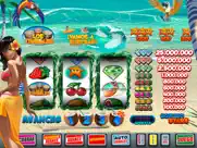 slot.com – casino slots games ipad capturas de pantalla 1