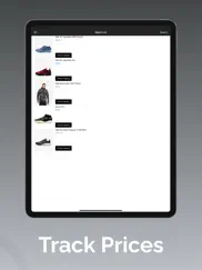 price tracker for nike ipad images 1