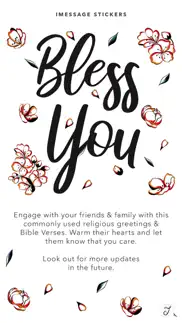 beautiful motivational bible iphone images 1