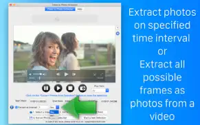 video to photo extractor iphone images 3