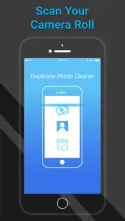 photo cleaner -clean duplicate iphone images 1