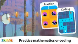 math games for kids,boys,girls iphone images 3
