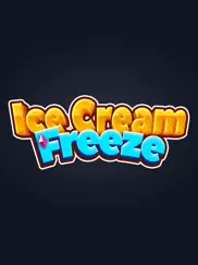 ice cream freeze delivery ipad images 1