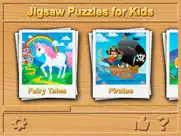 jigsaw-puzzles for kids ipad resimleri 3