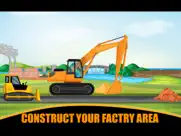 city construction builder game ipad images 1