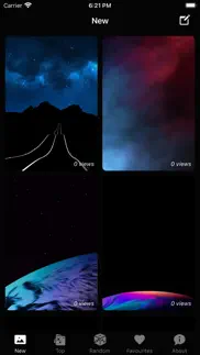 amoled wallpaper iphone images 1