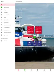 hovertravel ipad images 1