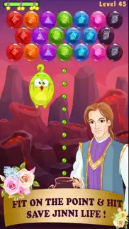 real bubble shooter classic iphone images 2