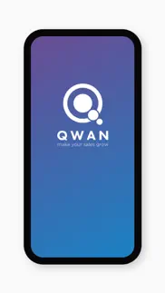 qwan iphone images 1