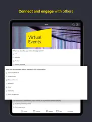 ey virtual events ipad images 3