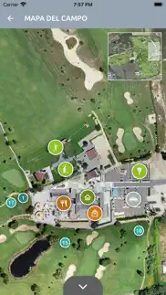 palomarejos golf iphone images 3