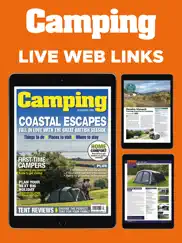 camping magazine ipad images 3