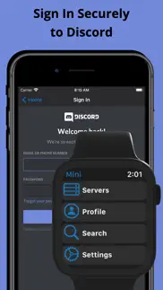 watch for discord iphone images 3
