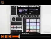 beginner guide for maschine + ipad images 3