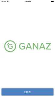 ganaz id scanner iphone images 1
