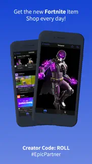 game connect - twitch streams iphone capturas de pantalla 3