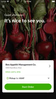 b.a. management iphone images 2