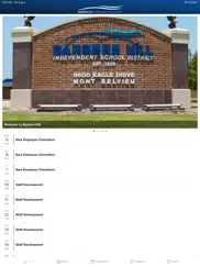 barbers hill isd ipad images 1