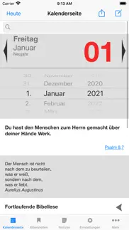 momento 2021 iphone bildschirmfoto 3