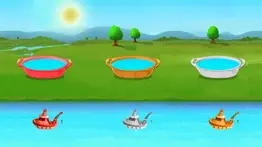 baby learning games preschool iphone images 3