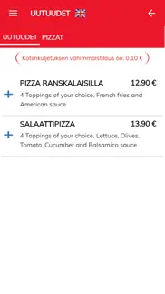 valentina pizza iphone images 1