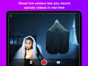 ghost in photos - ghost videos ipad images 3